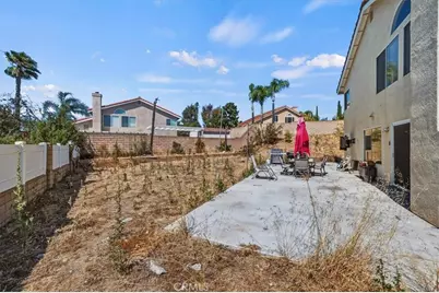 352 Leafwood Court, Riverside, CA 92506 - Photo 39
