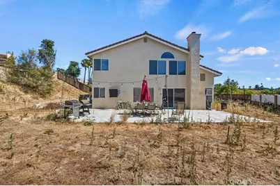 352 Leafwood Court, Riverside, CA 92506 - Photo 41