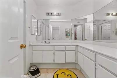 352 Leafwood Court, Riverside, CA 92506 - Photo 35