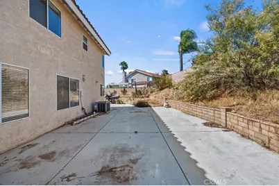 352 Leafwood Court, Riverside, CA 92506 - Photo 37