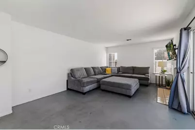 352 Leafwood Court, Riverside, CA 92506 - Photo 9