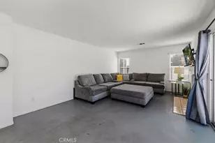 352 Leafwood Ct, Riverside, CA 92506 - Photo 9