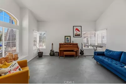 352 Leafwood Court, Riverside, CA 92506 - Photo 31