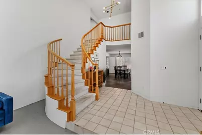 352 Leafwood Court, Riverside, CA 92506 - Photo 5