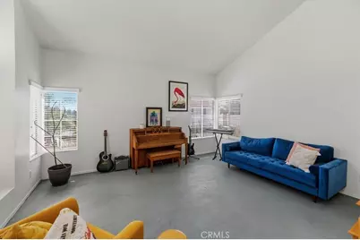 352 Leafwood Court, Riverside, CA 92506 - Photo 7