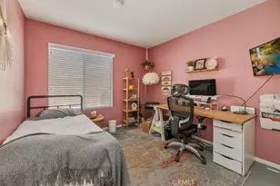352 Leafwood Ct, Riverside, CA 92506 - Photo 21