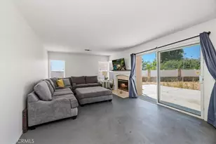 352 Leafwood Ct, Riverside, CA 92506 - Photo 11