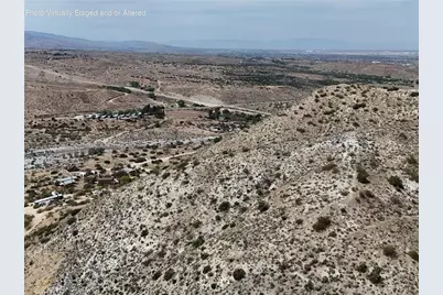 0 Cheseboro Road, Palmdale, CA 93550 - Photo 3