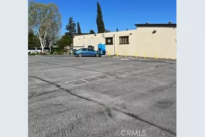 24741 Washington Interstate, Murrieta, CA 92562 - Photo 3