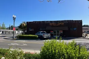 24741 Washington Interstate, Murrieta, CA 92562 - Photo 1