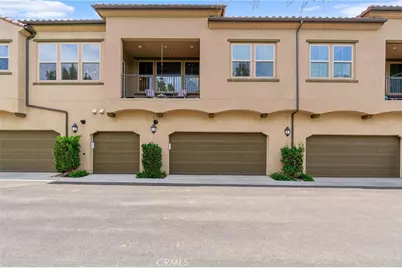 129 Carlow, Irvine, CA 92618 - Photo 43