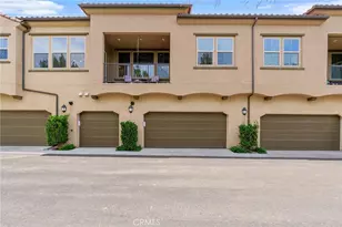 129 Carlow, Irvine, CA 92618 - Photo 43