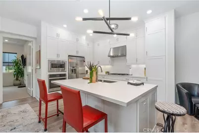 129 Carlow, Irvine, CA 92618 - Photo 23