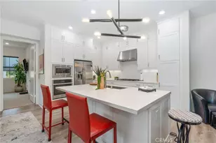 129 Carlow, Irvine, CA 92618 - Photo 23
