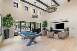 129 Carlow, Irvine, CA 92618 - Photo 3