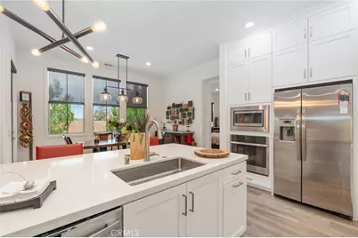 129 Carlow, Irvine, CA 92618 - Photo 27