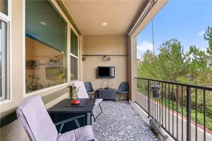 129 Carlow, Irvine, CA 92618 - Photo 41