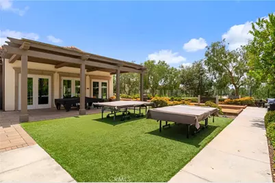 129 Carlow, Irvine, CA 92618 - Photo 57