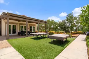 129 Carlow, Irvine, CA 92618 - Photo 57