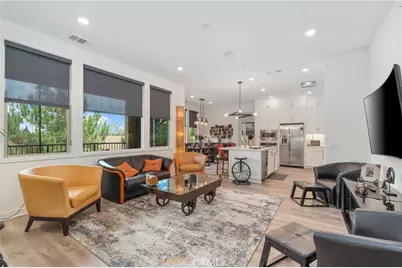 129 Carlow, Irvine, CA 92618 - Photo 21