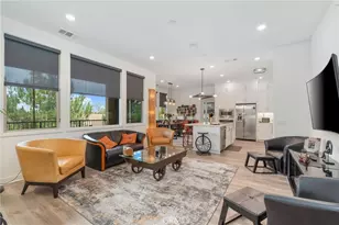 129 Carlow, Irvine, CA 92618 - Photo 21