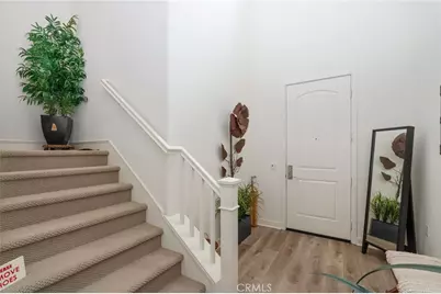 129 Carlow, Irvine, CA 92618 - Photo 17