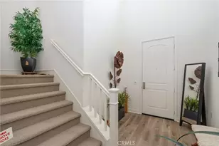 129 Carlow, Irvine, CA 92618 - Photo 17