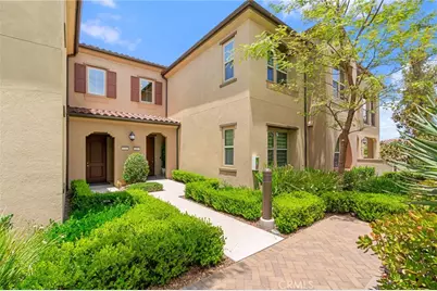 129 Carlow, Irvine, CA 92618 - Photo 59