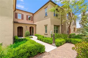 129 Carlow, Irvine, CA 92618 - Photo 59