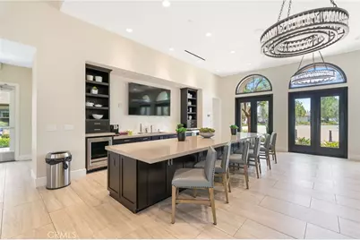 129 Carlow, Irvine, CA 92618 - Photo 47