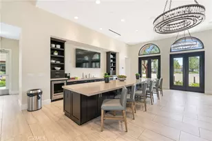 129 Carlow, Irvine, CA 92618 - Photo 47