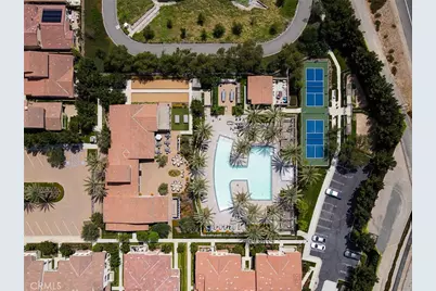 129 Carlow, Irvine, CA 92618 - Photo 51