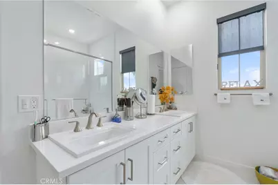 129 Carlow, Irvine, CA 92618 - Photo 31