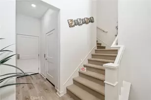 129 Carlow, Irvine, CA 92618 - Photo 13