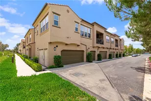 129 Carlow, Irvine, CA 92618 - Photo 45