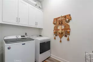 129 Carlow, Irvine, CA 92618 - Photo 39