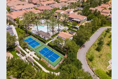 129 Carlow, Irvine, CA 92618 - Photo 49