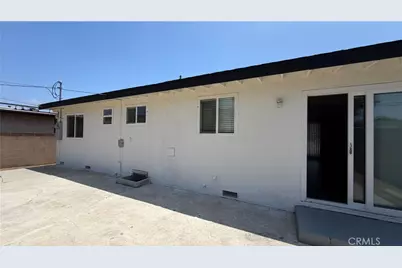131 W 222nd, Carson, CA 90745 - Photo 7