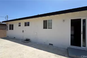 131 W 222nd, Carson, CA 90745 - Photo 7