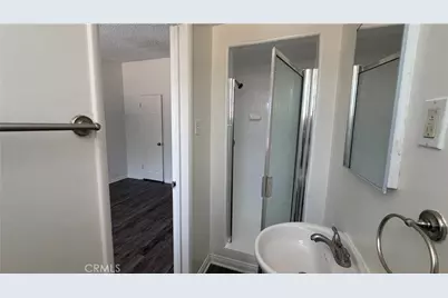 131 W 222nd, Carson, CA 90745 - Photo 5