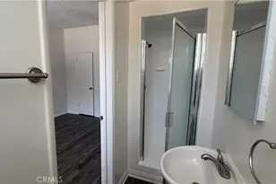 131 W 222nd, Carson, CA 90745 - Photo 5