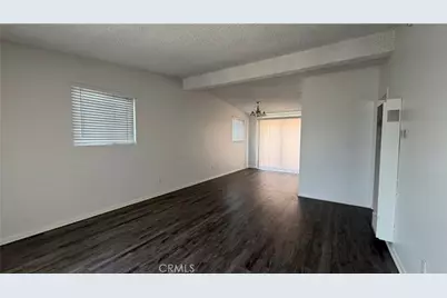 131 W 222nd, Carson, CA 90745 - Photo 3