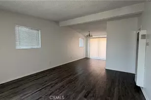 131 W 222nd, Carson, CA 90745 - Photo 3