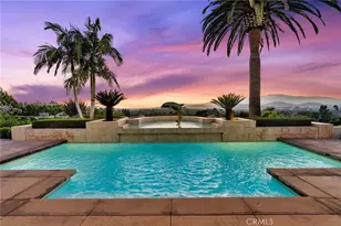2130 Old Quarry Rd, Riverside, CA 92506 - Photo 71