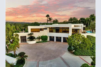 2130 Old Quarry Road, Riverside, CA 92506 - Photo 3