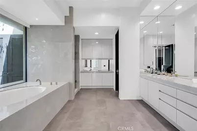 2130 Old Quarry Road, Riverside, CA 92506 - Photo 55