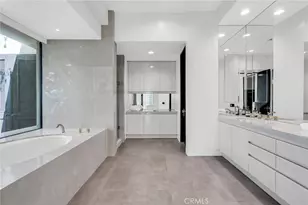 2130 Old Quarry Rd, Riverside, CA 92506 - Photo 55