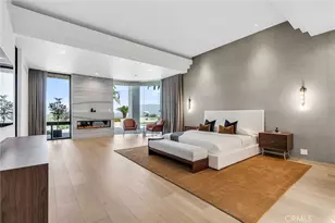 2130 Old Quarry Rd, Riverside, CA 92506 - Photo 41
