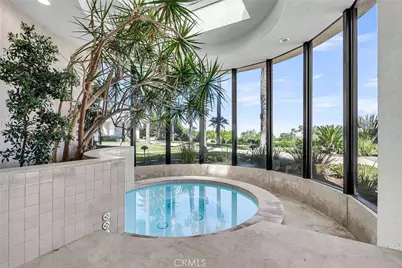 2130 Old Quarry Road, Riverside, CA 92506 - Photo 51