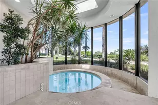 2130 Old Quarry Rd, Riverside, CA 92506 - Photo 51
